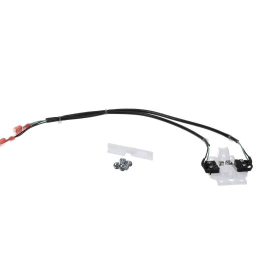 Picture of Garland 4608162 Ac Switch Asmac Switch Asm
