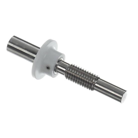 Picture of Garland 4608160 Ac Drive Screw Asm
