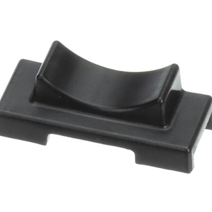 Picture of Garland 4607522 Motor Support