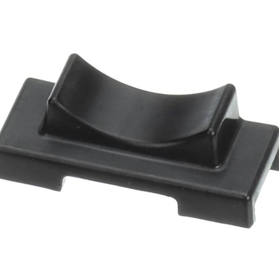 Picture of Garland 4607522 Motor Support