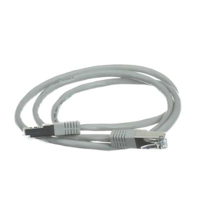 Picture of Garland 4608247 Cable Ext Rj45 Plug-to-plug Merco