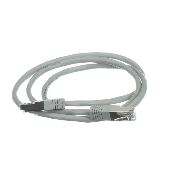 Picture of Garland 4608247 Cable Ext Rj45 Plug-to-plug Merco