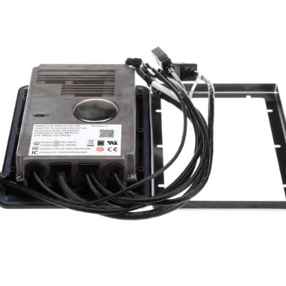 Picture of Garland 4608194 Service Kit - Jabil 03 Ui, Sg-1.0.0 (Sta