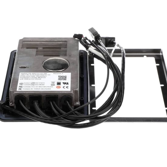 Picture of Garland 4608194 Service Kit - Jabil 03 Ui, Sg-1.0.0 (Sta