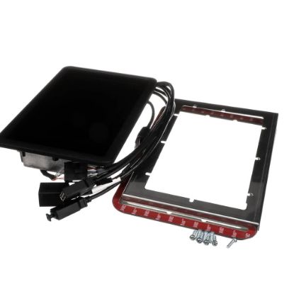 Picture of Garland 4608185 Service Kit - Hrcb To Jabil 03 Ui, Gp-1.