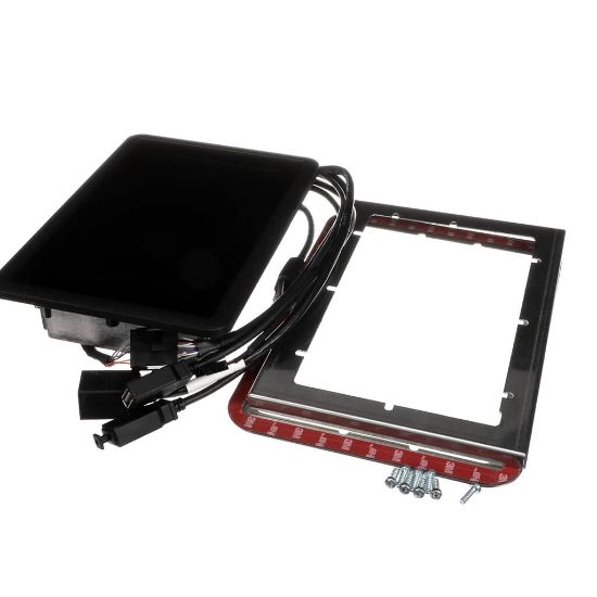 Picture of Garland 4608185 Service Kit - Hrcb To Jabil 03 Ui, Gp-1.