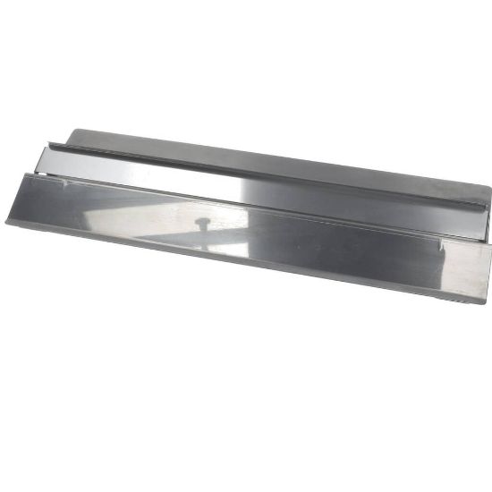 Picture of Garland 4608785 Universal Tool Holder