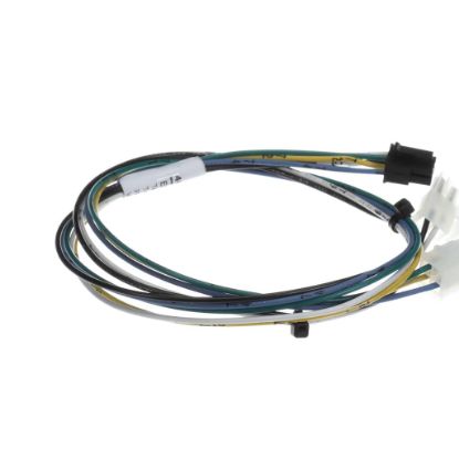 Picture of Garland 4608269 Wire Harness Ac Motor Signal