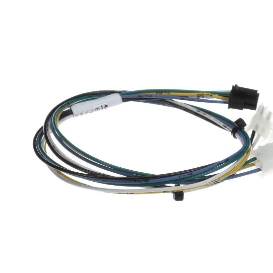Picture of Garland 4608269 Wire Harness Ac Motor Signal