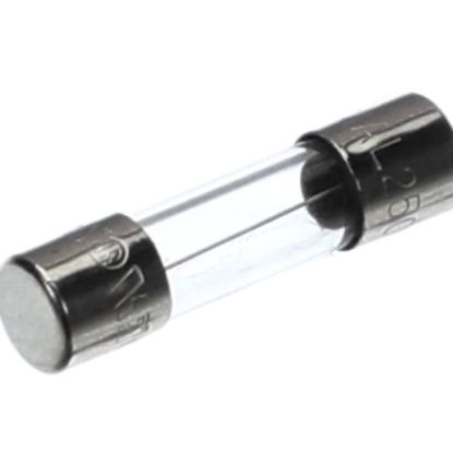 Picture of Garland 4608994 Fuse
