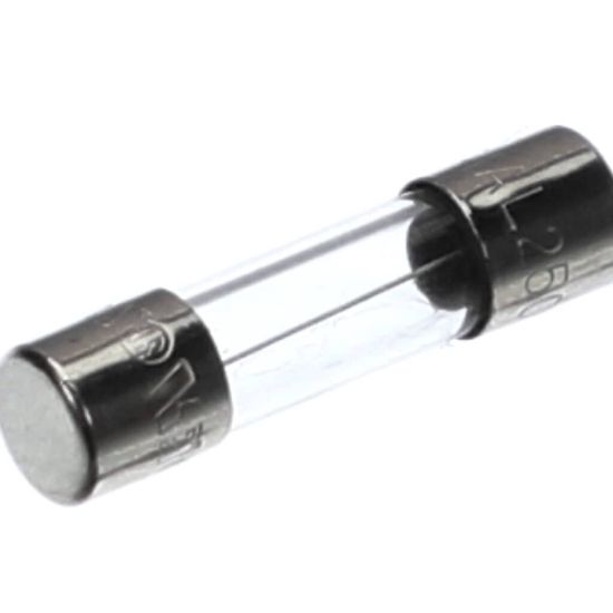 Picture of Garland 4608994 Fuse
