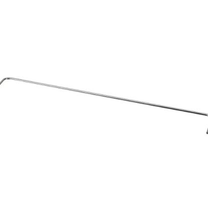 Picture of Garland 4608452 Ball Gauge, Clamshell