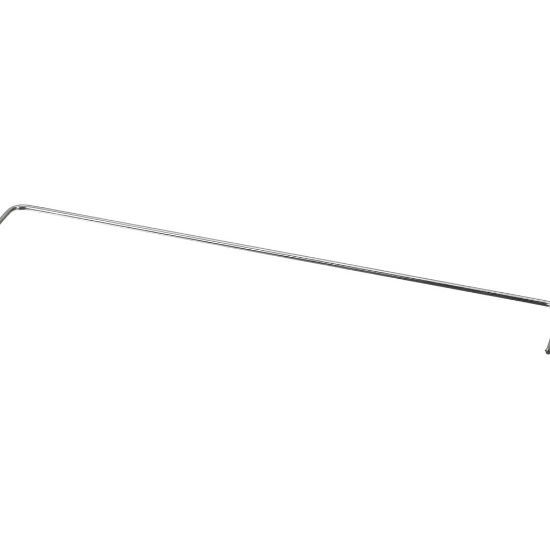 Picture of Garland 4608452 Ball Gauge, Clamshell