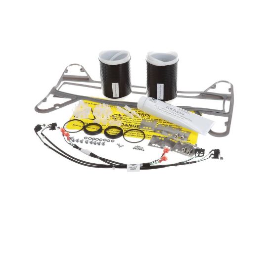 Picture of Garland 4609286 Service Kit For Active Compression 2P Gr