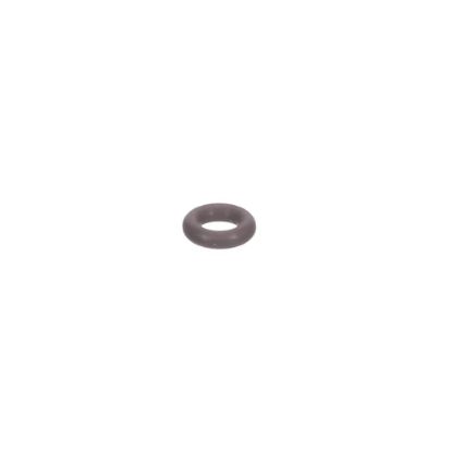 Picture of Garland 4610024 O-ring Fkm, Access Lid (9/32 Od X 5/32 I