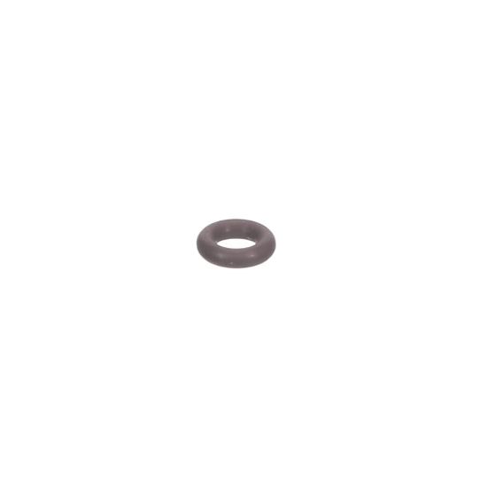 Picture of Garland 4610024 O-ring Fkm, Access Lid (9/32 Od X 5/32 I