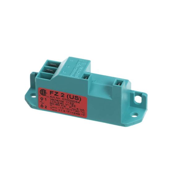 Picture of Garland 4609052 Spark Generator-anst. 2 Output