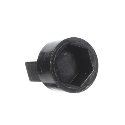 Picture of Garland 4610020 Sb Restraint