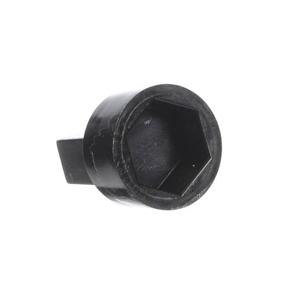 Picture of Garland 4610020 Sb Restraint