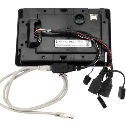 Picture of Garland 4609633 Service Kit - Merco Ui, V4.0.5, W/dflt R