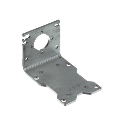Picture of Garland 4610069 Brkt, Ac Motor