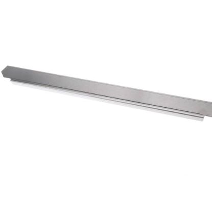 Picture of Garland 4609892 Spacer, Dsg Sg