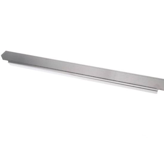 Picture of Garland 4609892 Spacer, Dsg Sg