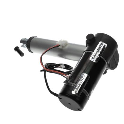 Picture of Garland 4608312 Actuator, Act Comp
