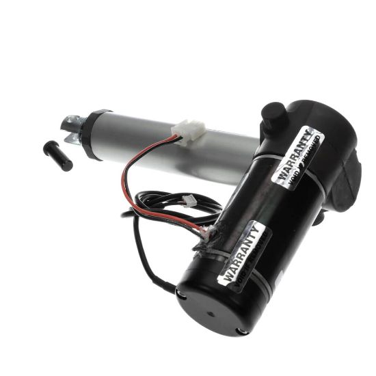 Picture of Garland 4608312 Actuator, Act Comp