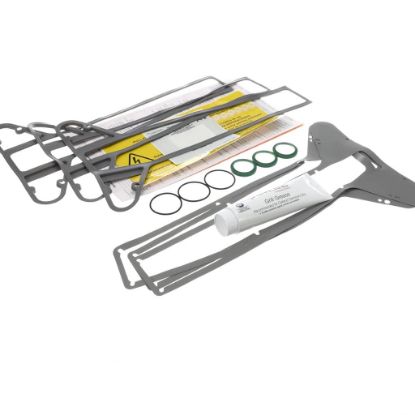Picture of Garland 4610075 Service Kit Pm, Me/g-3px Grills
