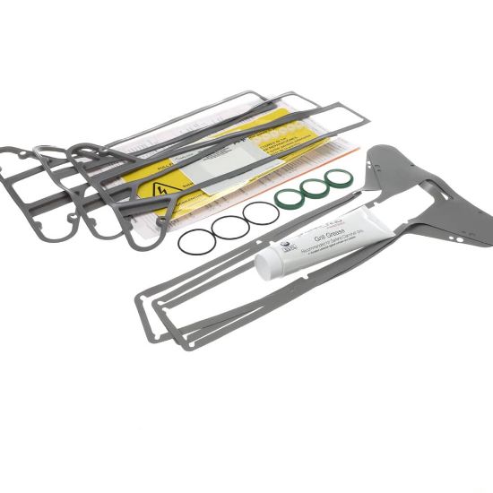 Picture of Garland 4610075 Service Kit Pm, Me/g-3px Grills