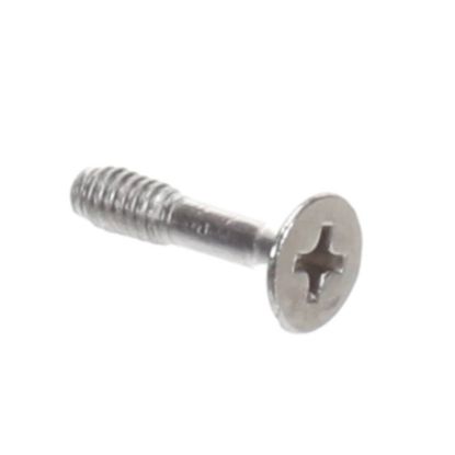 Picture of Garland 4610025 Screw, Captive Type #8-32 X 11/16 Long