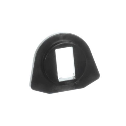 Picture of Garland 4610021 Sb Restraint Receiver
