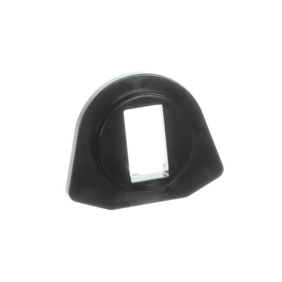 Picture of Garland 4610021 Sb Restraint Receiver