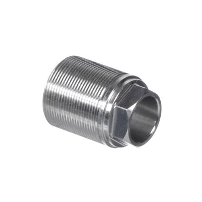 Picture of Garland 4610310 Shoulder Bolt Adj Nut Pearl