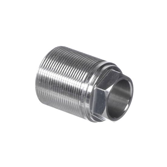 Picture of Garland 4610310 Shoulder Bolt Adj Nut Pearl
