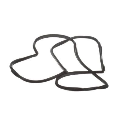 Picture of Garland 4610082 Seal Kit