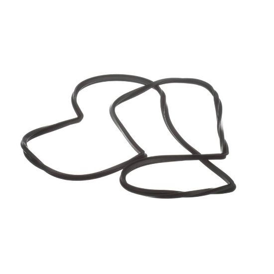 Picture of Garland 4610082 Seal Kit