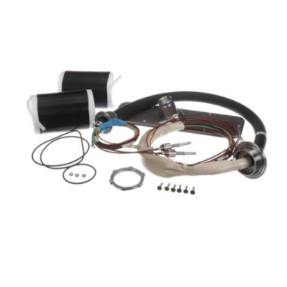 Picture of Garland 4610330 Service Kit-conduit Assembly Gm