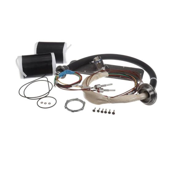 Picture of Garland 4610330 Service Kit-conduit Assembly Gm