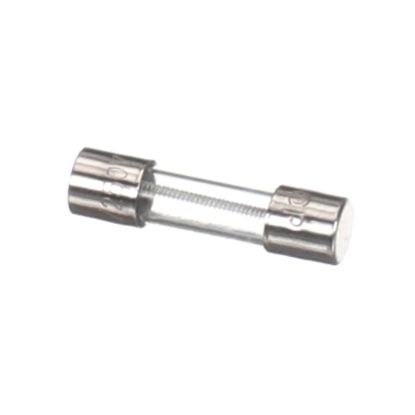 Picture of Garland 4610161 Fuse 2A - Ac Fuse