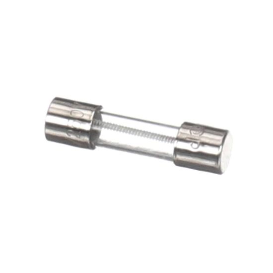 Picture of Garland 4610161 Fuse 2A - Ac Fuse