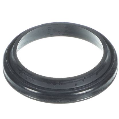 Picture of Garland 4610081 Shaft Seal