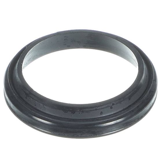 Picture of Garland 4610081 Shaft Seal