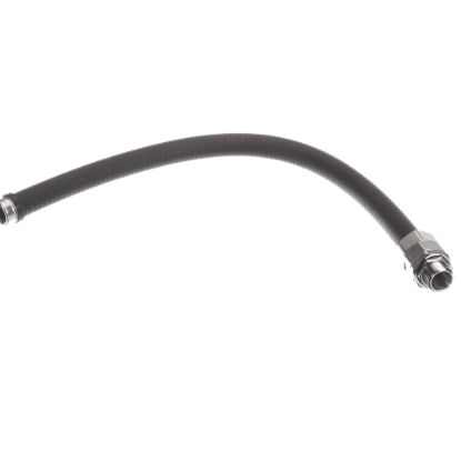Picture of Garland 4610770 Conduit And Fittings Kit - Cfa