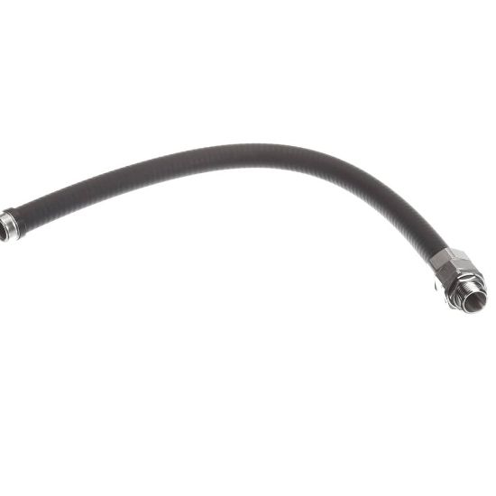 Picture of Garland 4610770 Conduit And Fittings Kit - Cfa
