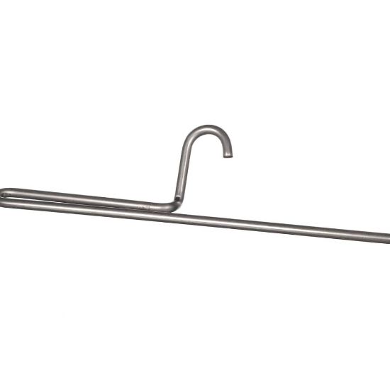 Picture of Garland 4610945 Teflon Rear Loop Hanger Gm Sn2403 No Hat