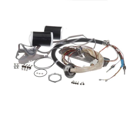 Picture of Garland 4610329 Service Kit - Conduit Assembly Mcd