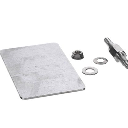 Picture of Garland 4610895 Short Sb Kit, Pearl
