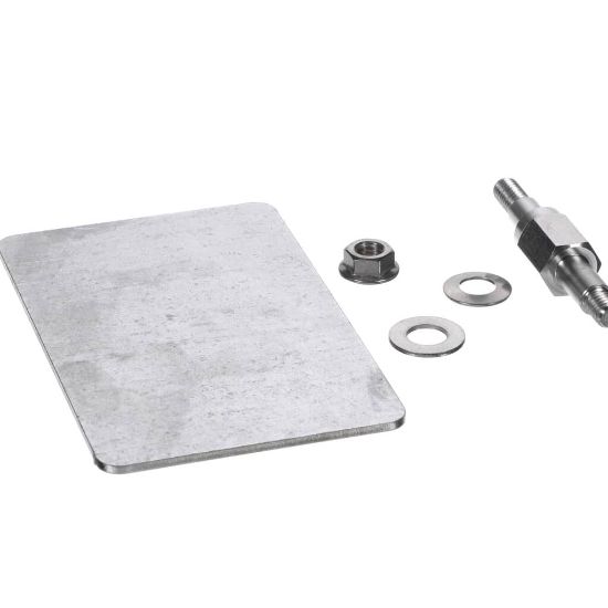 Picture of Garland 4610895 Short Sb Kit, Pearl